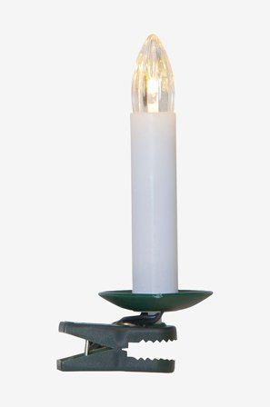 Jotex - 7,5 Meter K30-green - Juletrebelysning - Kjøp Juletrepynt hos Jotex