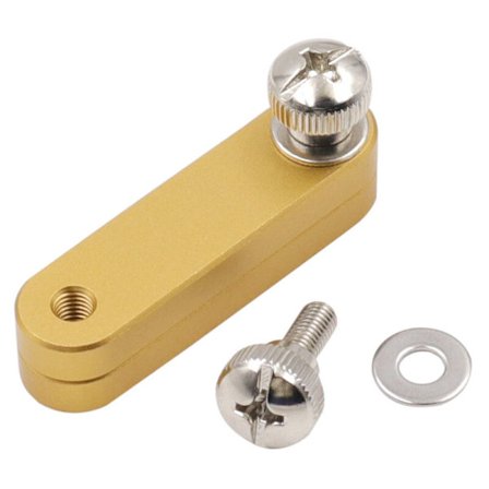 Stållineal Stållineal Locator Grænseindstilling Positioneringsblok Markering Locator til Træbearbejdning Lineal Ridsestift