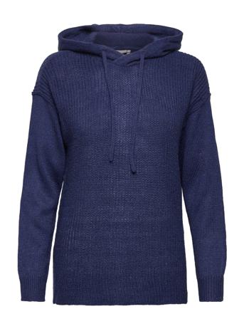 Freretta Pu 2 Villapaita Navy Fransa