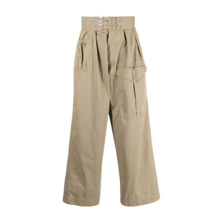 Maison Margiela Bukser inbo, Herre