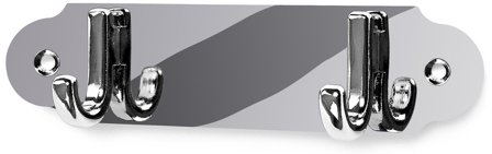 Habo 48058 Pyyhenaulakko, Kylpyhuone