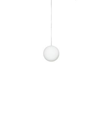 Luna Home Lighting Lamps Ceiling Lamps Pendant Lamps Hvit Design House Stockholm