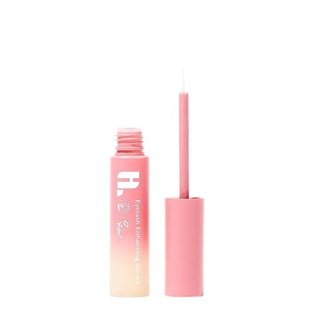 Hairlust Superb Lash Eyelash Enhancing Serum 8 ml, Makeup, Øjenvipper, Vippeserum