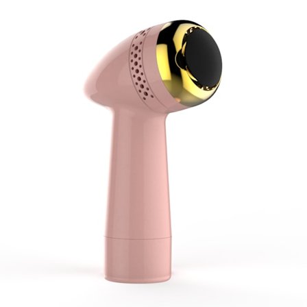 Elektrisk verktøyfil og hard hudfjerner, oppladbar fotfil, pedikyr fotfil hard hudfjerner (gull)