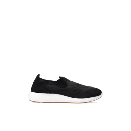 Adidas Originals - Sneakers - Svart - Herr - Storlek: 43 Eu, Herr, Storlek: 43 EU