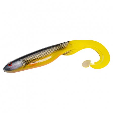 Gator Catfish 35cm - Trusty