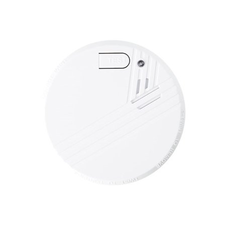 Nor-Tec Palovaroitin 101x37mm