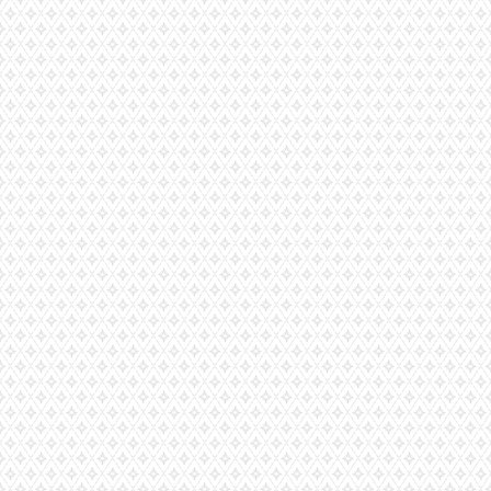 Duro Tapetprov, Lillstjärna 680-01P Blommor & Blad, Vit, L, , Färg & tapeter