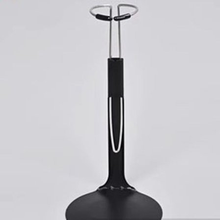 1/6 skala stativ modell stativ 2 2