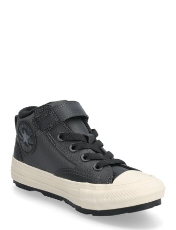 Converse | Chuck Taylor All Star Malden Street Boot | 28
