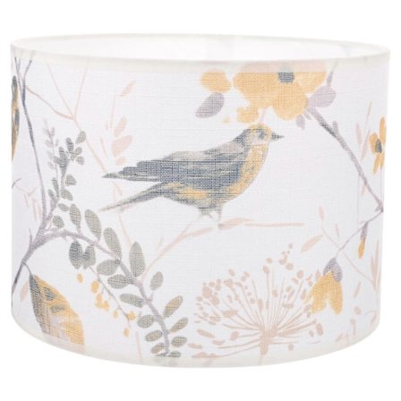 Pöytälampun varjostin Hotellilampun varjostin Pöytälampun varjostimen vaihto Koristeellinen lampunvarjostin