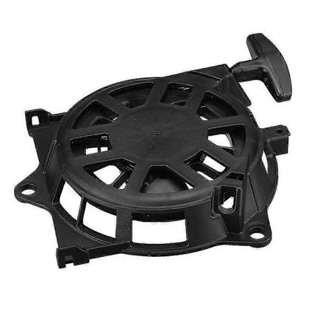Rekylstarter til Honda Gcv135 Gcv160 Gcv190 Gc135 Gc160 motor [DB]
