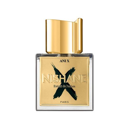 NISHANE Ani X 100 ml, Parfumer & Dufte, Til Ham, Eau De Parfum