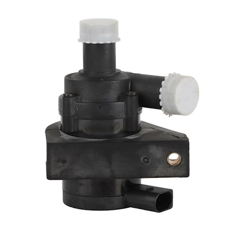 7H0965561 Sekundär Extra Vattenpump Bil Reservdel