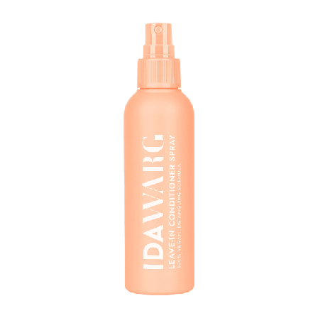 IDA WARG Leave-in Conditioner Spray Balsam Unisex 150ML