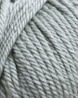 Lanka Merino 50 g Vaaleanvihreä