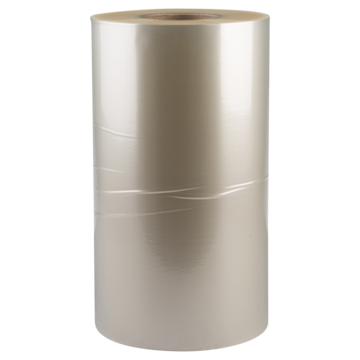 DUNIFORM FILM 390MMX500M