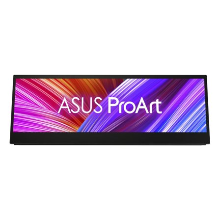 ASUS ProArt PA147CDV - LED-skjerm - 14"
