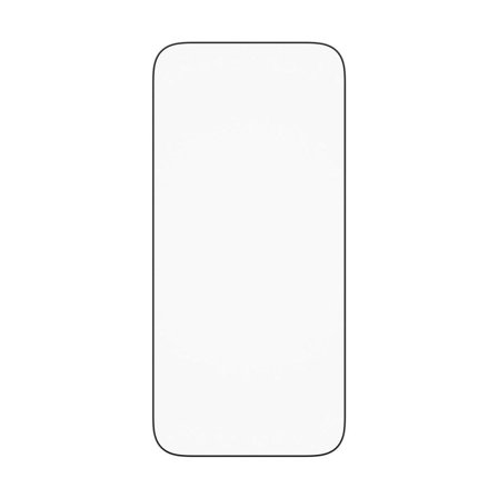 PanzerGlass APPLE IPHONE 17 PRO IPHONE 17 PRO MAX ULTRA- WIDE FI ACCS