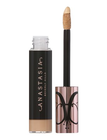 Anastasia Beverly Hills Magic Touch Concealer 15 - 12 ml