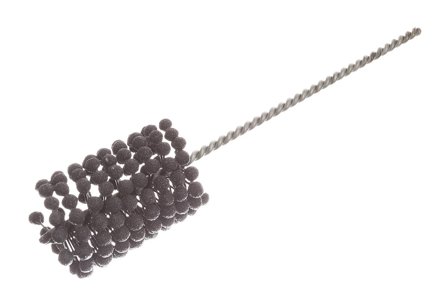 PELA 489216 Honingsbørste 51 mm, Verksted & bil