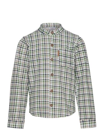 Hust & Claire | Ravn - Shirt | 86