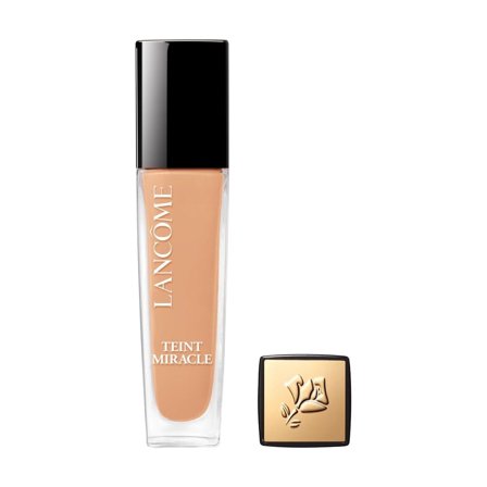 Lancôme Teint Miracle 03 beige diaphane - Fondotinta liquido