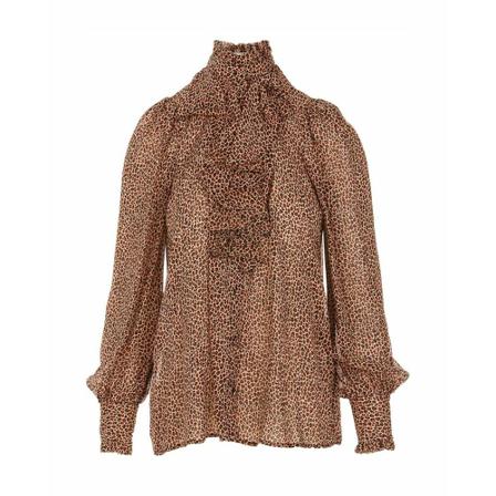 Aniye By Blouses inbo, Dame