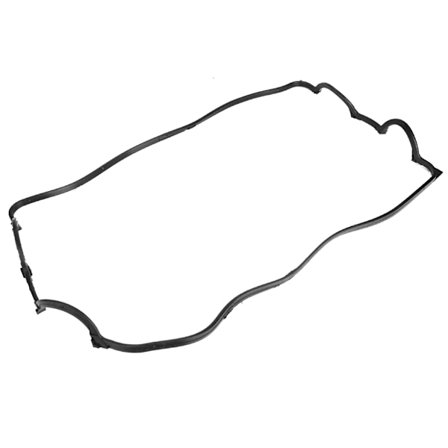 Motorventilkåpa packningstätning för Honda DOHC VTEC B Series B16 B17 B18 12341PR3000