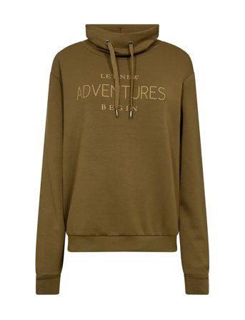 Soyaconcept | Sc-Banu | XXL