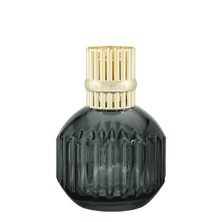 Maison Berger Paris Lampe Cannelo Grise 284ml - Lampada Catalitica