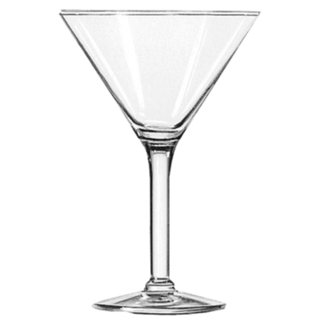 COCKTAILGLASS GRANDE 30 CL*