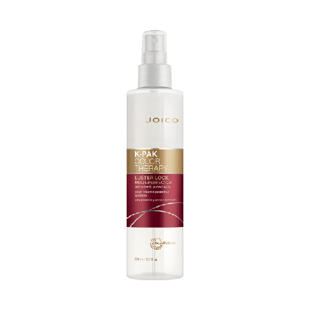 Joico K-Pak Color Therapy Luster Lock Multi-Perfector Inpackning & behandling Dam 200 ML