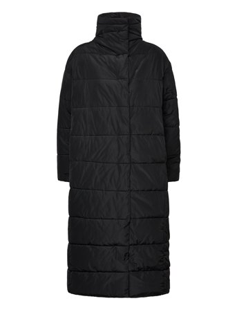 Levete Room | Lr-Gibella | XS