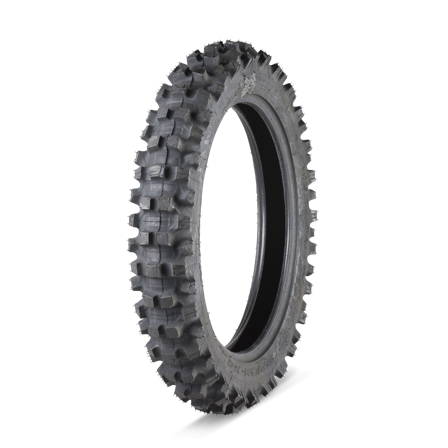 Pirelli Scorpion XC MidSoft Rear Enduro Tyre 18"
