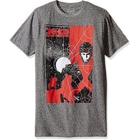 Jack Of All Trades Herr Valiant Comics X-o Manowar Vector T-shirt