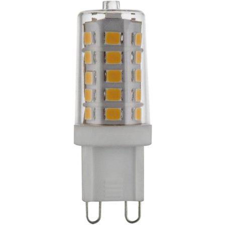 Elvita LED G9 300lm