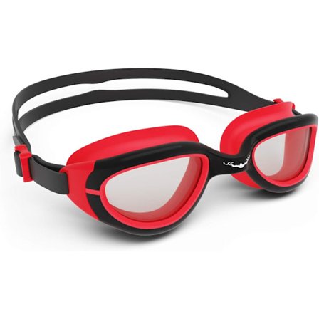 Svømmebriller til børn (fra 2 til 12 år) Anti-duglinser