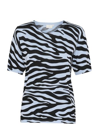 Kaffe | Kaliz Pullover | L