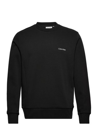 Calvin Klein | Micro Logo Repreve Sweatshirt | XXXL