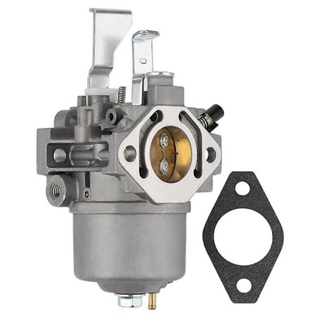 Kaasutin 715668, 715443, 715121 Briggs Stratton moottorille[HK]