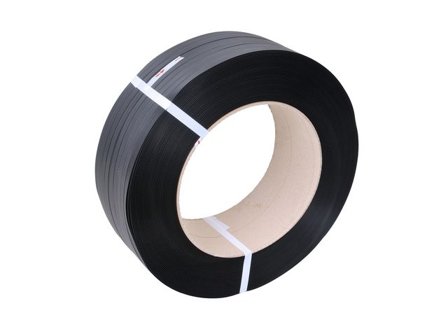 Packband PP 1550 12mmx1200m - Lyreco - Emballage och lagerutrustning - Packband och buntband - VG-Band