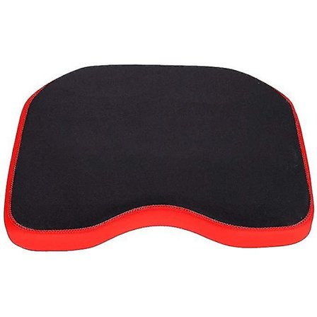 Kajak Sædepude Pude Fiskeri Båd Fortykkelse Blød Komfort