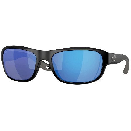 Costa Clipperton Blue Mirror Polarized