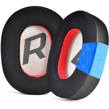 ørepuder høretelefonpuder puder til Plantronics backbeat pro2 SE