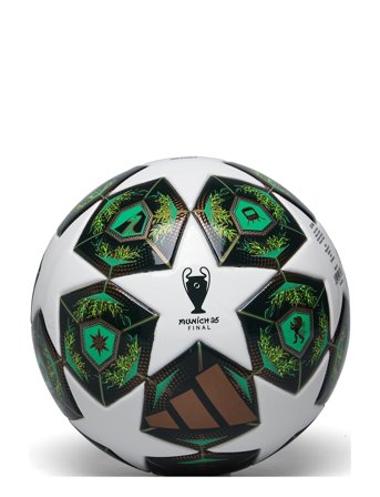 adidas Performance | Ucl Mini | 1