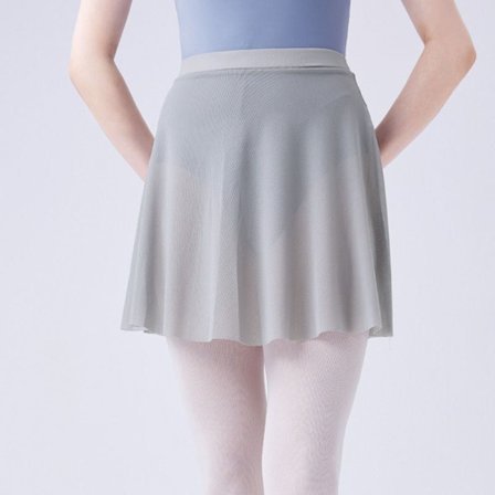 Balettihameet Naisten Tylli Baletti 3 3