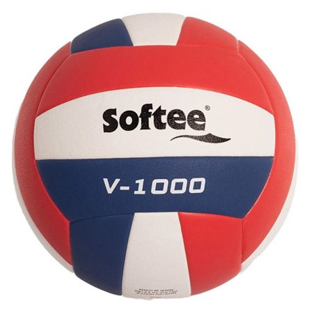Ballong Softee V-1000