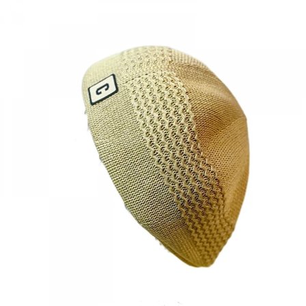 Muoti miehille ja naisille, taide, aurinkohattu aurinkosuoja, baskeri-003