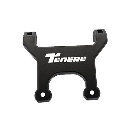 Motorcykel Instrumentbræt Stabilisator Anti Vibrationsbeslag til Yamaha Tenere Tenere 700 2019 2020 2021 2022 2023 Kåbe Støttebeslag_ NN